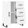 Product Thumbnail Image 6 of 15