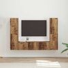 Product Thumbnail Image 2 of 13