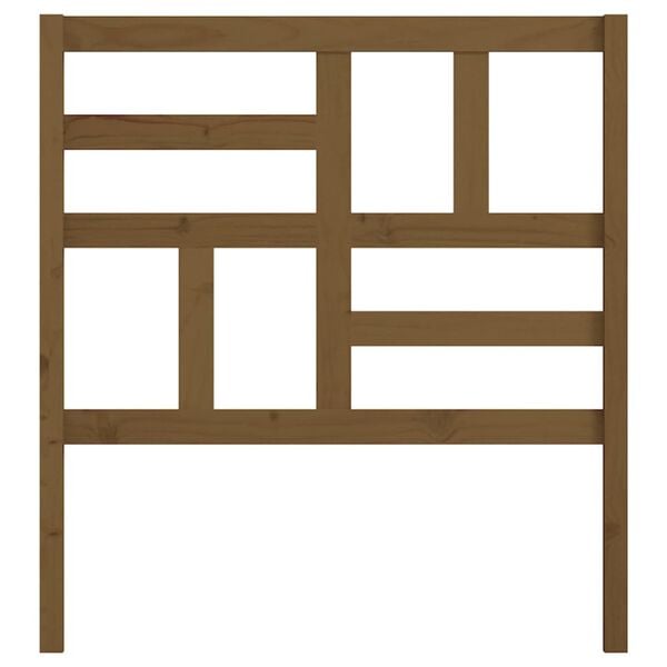 Showing Product Image 4 of 6