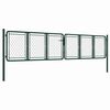 Product Thumbnail Image 2 of 5