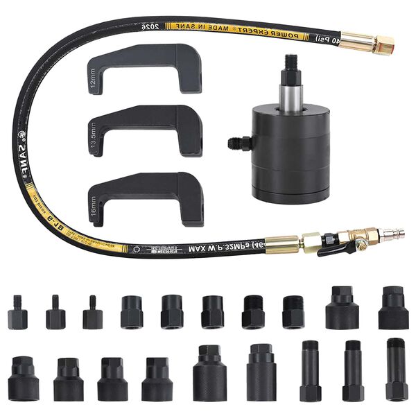 Showing Product Image 3 of 6