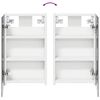 Product Thumbnail Image 11 of 12