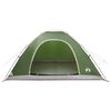 Product Thumbnail Image 4 of 14