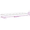 Product Thumbnail Image 7 of 7