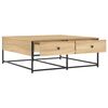 Product Thumbnail Image 5 of 11