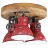 Product Thumbnail Image 3 of 8