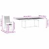 Product Thumbnail Image 12 of 12