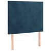 Product Thumbnail Image 7 of 17