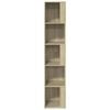 Product Thumbnail Image 5 of 9