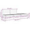 Product Thumbnail Image 10 of 11