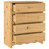 Product Thumbnail Image 5 of 12