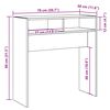 Product Thumbnail Image 9 of 9