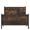 Product Thumbnail Image 5 of 10