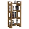 Product Thumbnail Image 5 of 9