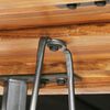 Product Thumbnail Image 6 of 18