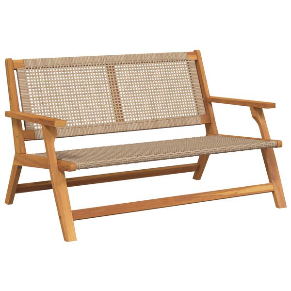 Showing Product Image 1 of 5