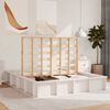 Product Thumbnail Image 3 of 12