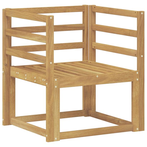 Showing Product Image 1 of 7