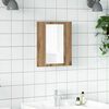 Product Thumbnail Image 2 of 18