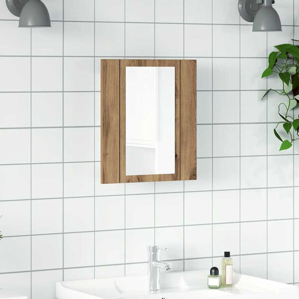 Showing Product Image 2 of 18