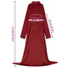 Product Thumbnail Image 7 of 7
