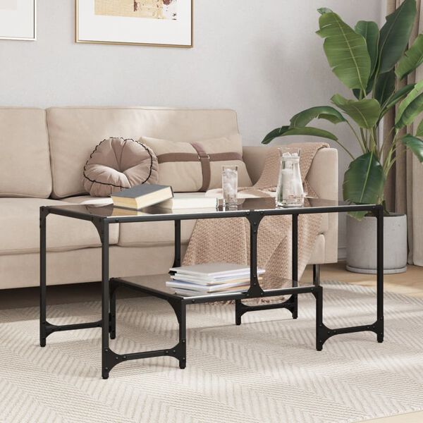 Showing Product Image 2 of 9