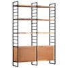 Product Thumbnail Image 4 of 13