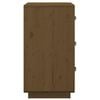 Product Thumbnail Image 7 of 10
