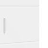Product Thumbnail Image 11 of 17