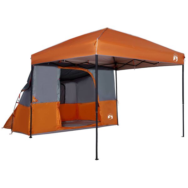 Showing Product Image 4 of 19