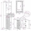 Product Thumbnail Image 16 of 16