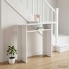 Product Thumbnail Image 4 of 10
