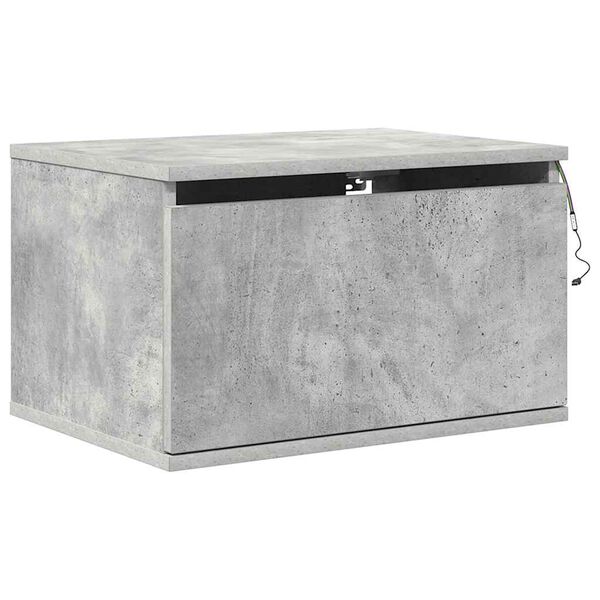 Showing Product Image 3 of 17