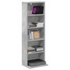 Product Thumbnail Image 3 of 9