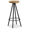 Product Thumbnail Image 12 of 15