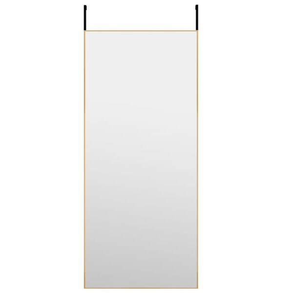 Showing Product Image 1 of 4