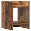 Old_wood