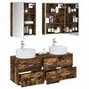 Product Thumbnail Image 2 of 12
