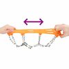Product Thumbnail Image 7 of 8