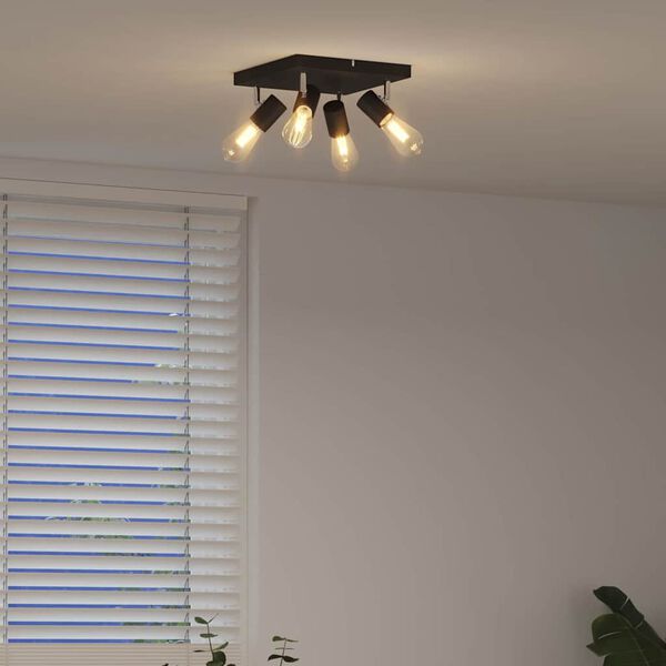 Showing Product Image 4 of 14