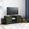 Product Thumbnail Image 3 of 12
