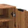 Product Thumbnail Image 8 of 11