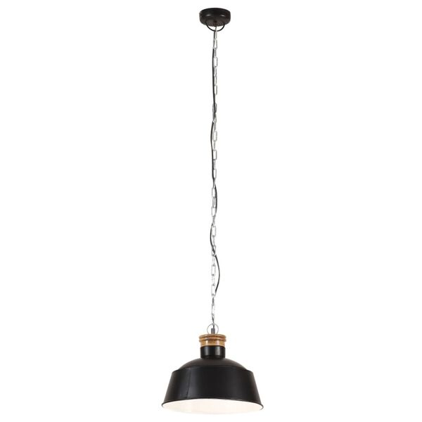 Showing Product Image 2 of 10