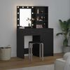 Product Thumbnail Image 4 of 16
