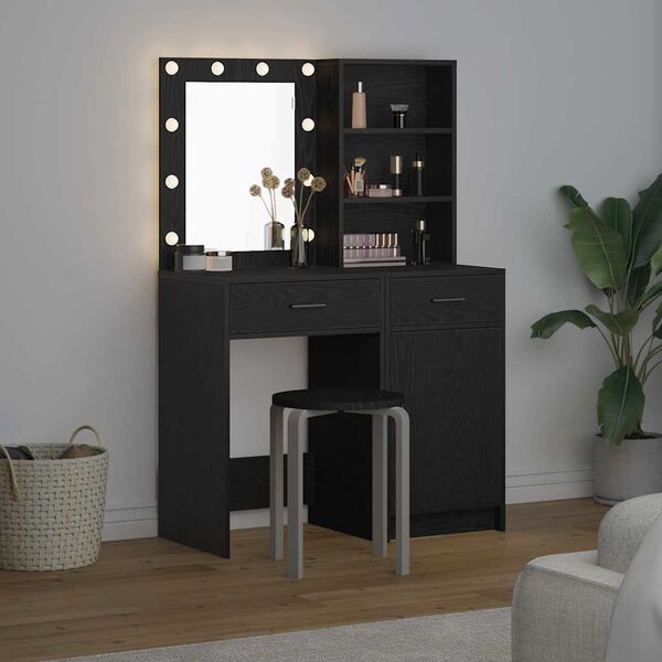 Showing Product Image 4 of 16