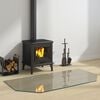 Product Thumbnail Image 2 of 7