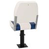 Product Thumbnail Image 9 of 18
