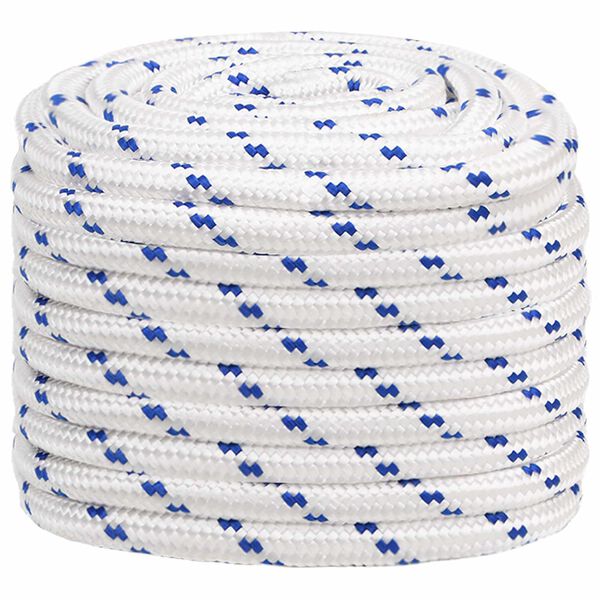 Showing Product Image 1 of 6