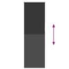 Product Thumbnail Image 5 of 18
