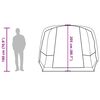 Product Thumbnail Image 17 of 17